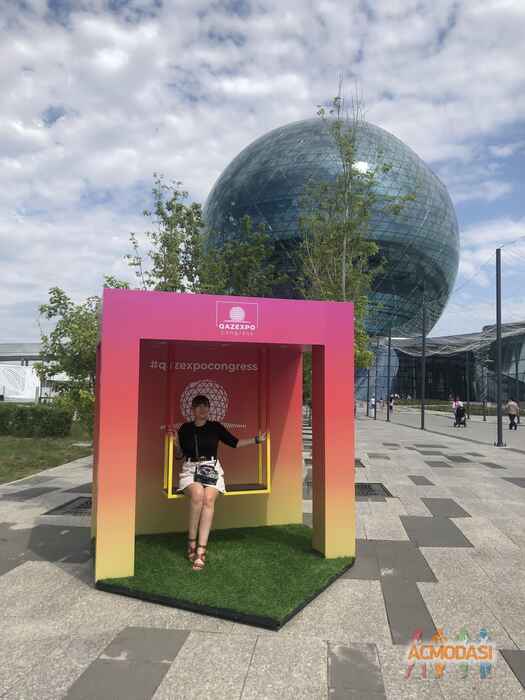 Жанна  Иваненко фото №1724006. Загружено 15 Июля 2021