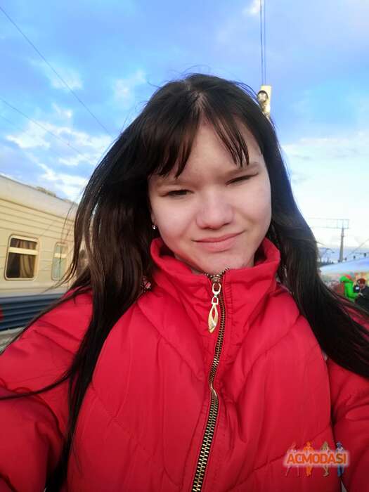 Ирина  Силенина фото №1748084. Загружено 09 Октября 2021