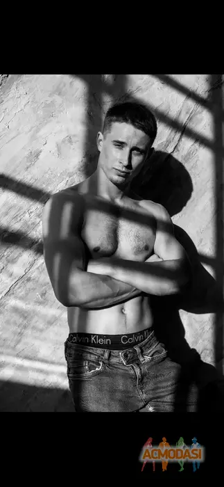 Данил  Корнев фото №1928941. Загружено 09 Июня 2025