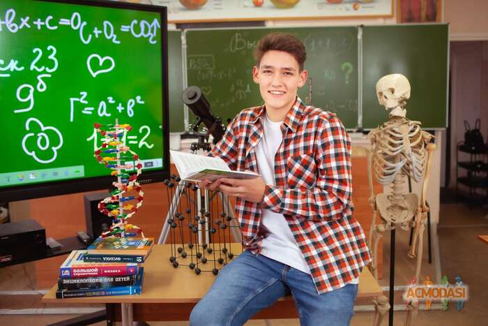 Андрей  Синицын фото №1857030. Загружено 07 Июня 2023