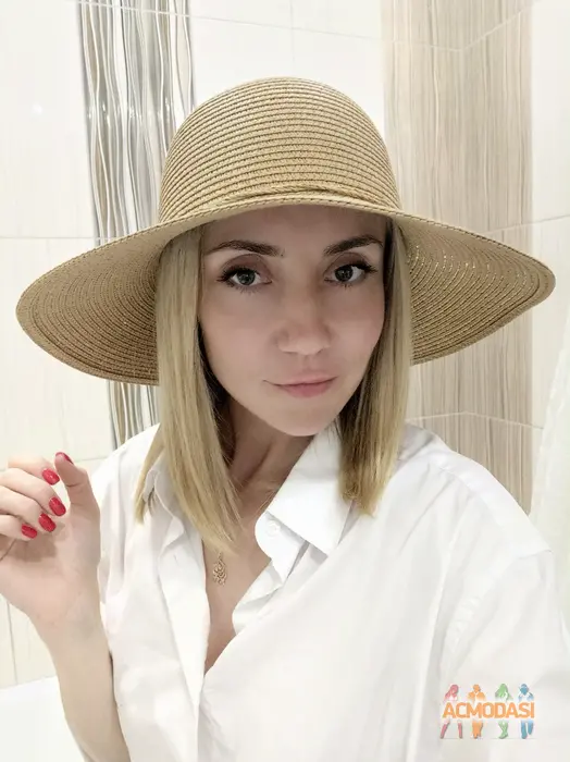 Елена  Трушина фото №1865987. Загружено 01 Сентября 2023