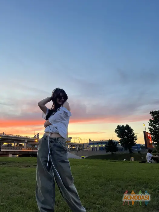 Ксения  Степанова фото №1933944. Загружено 11 Августа 2025