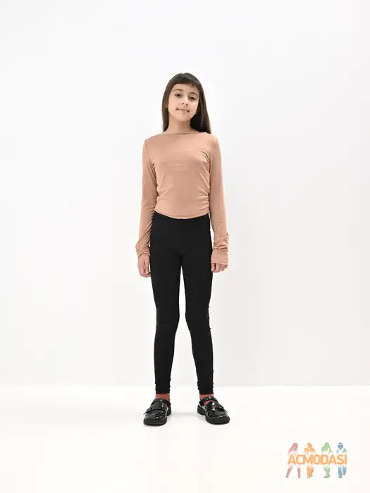 Лейла  Адыгезалли фото №1939970. Загружено 30 Октября 2025