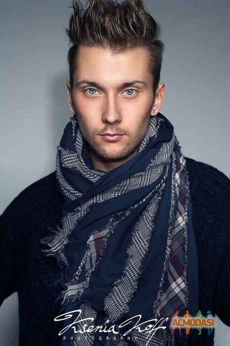 Анатолий  Маркеев фото №167092. Загружено 18 Марта 2012