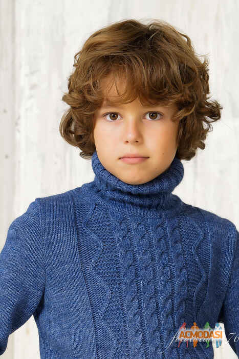 Зазаев  Никита фото №1294411. Загружено 01 Марта 2018