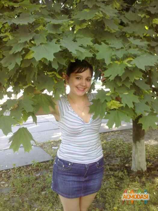 Наталия Михайловна Омельчук фото №197089. Загружено 11 Мая 2012