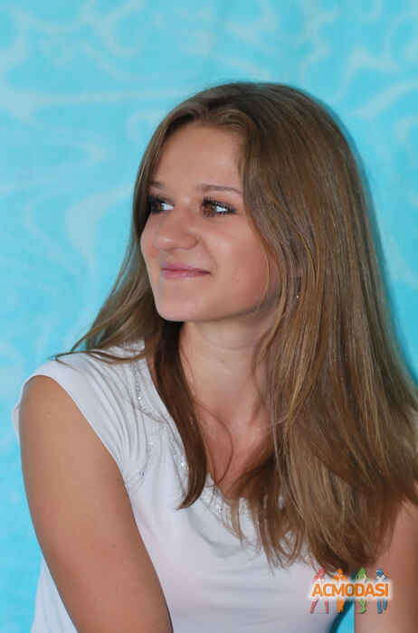 Людмила  Петрова фото №201468. Загружено 21 Мая 2012