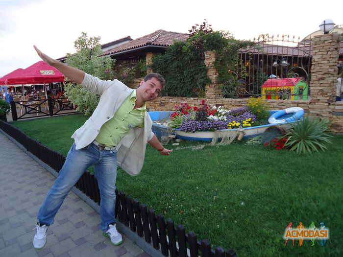 Евгений Петрович Олейник фото №522430. Загружено 01 Ноября 2013