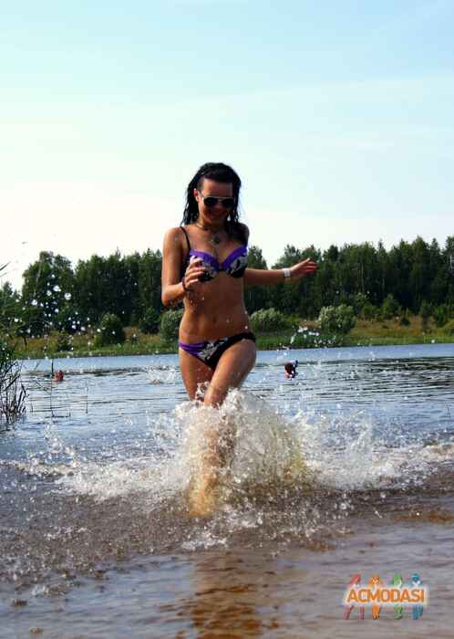 Евгения Андреевна Солдатенкова фото №289637. Загружено 14 Ноября 2012