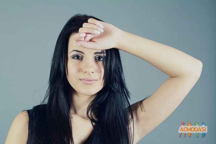 Татьяна Леонидовна Онищук фото №327437. Загружено 16 Января 2013