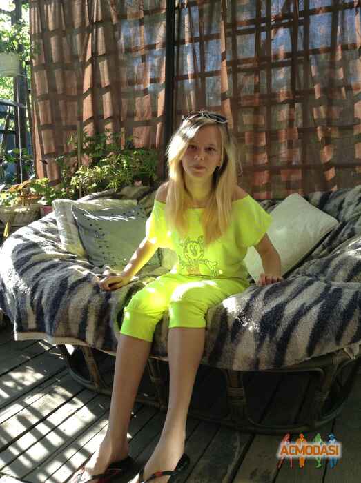 Цимбалюк  Екатерина фото №428552. Загружено 14 Июня 2013