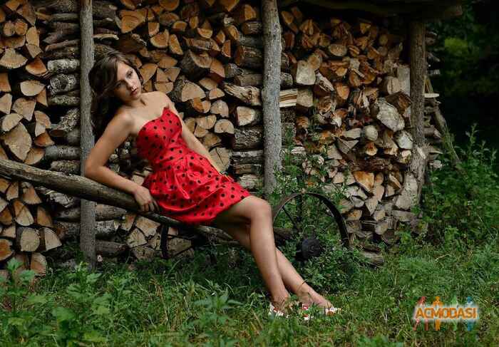 Татьяна Андреевна Пикалова фото №547166. Загружено 05 Декабря 2013