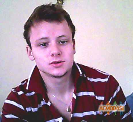 Роман Александрович Гаутьер фото №552148. Загружено 14 Декабря 2013