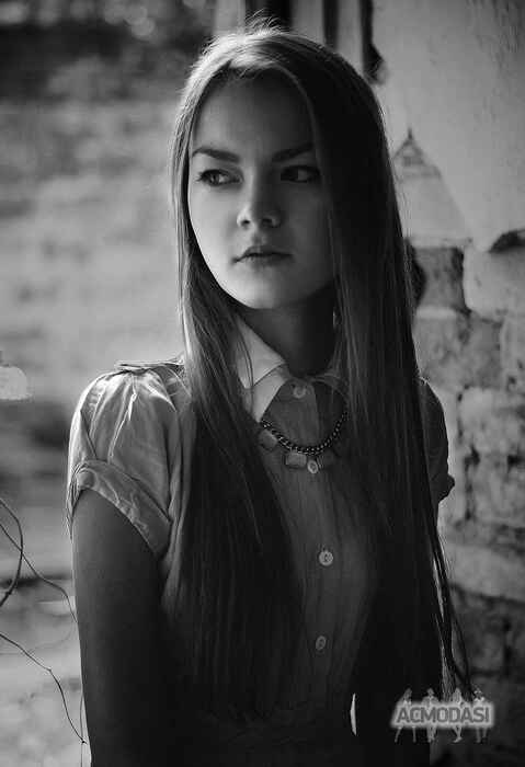 Анастасия Юрьевна Сердюкова фото №553561. Загружено 16 Декабря 2013