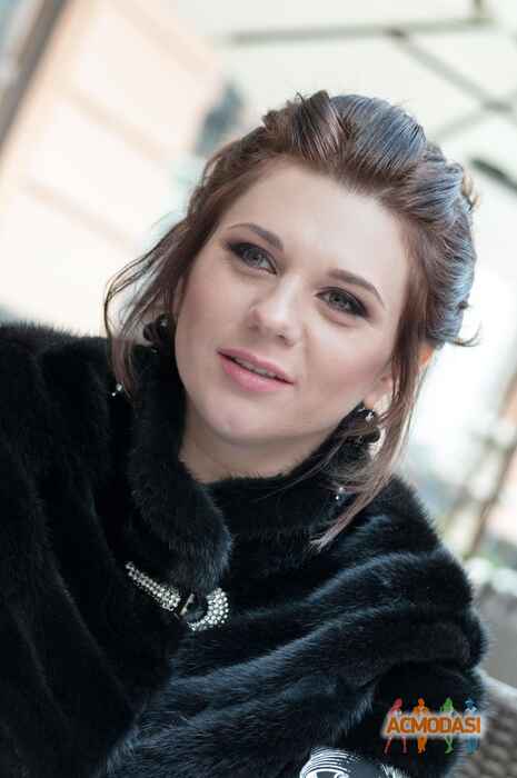 Анна  Хиль фото №553661. Загружено 16 Декабря 2013