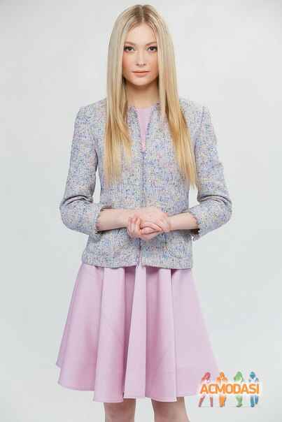 Анна  Дмитриевна фото №571151. Загружено 14 Января 2014