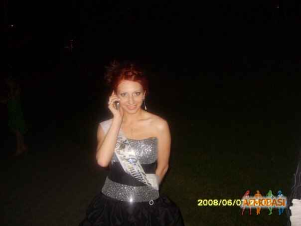 Оксана   фото №594811. Загружено 11 Февраля 2014