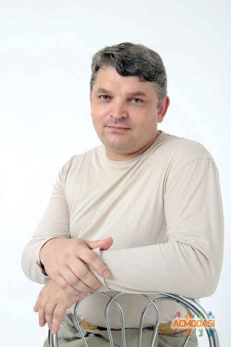 Евгений Анатольевич Дербышев фото №614784. Загружено 14 Марта 2014
