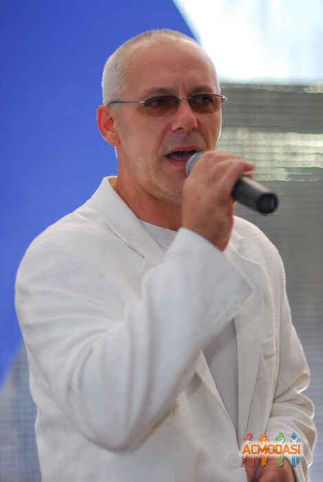 Валерий  Ростовский фото №640183. Загружено 21 Апреля 2014