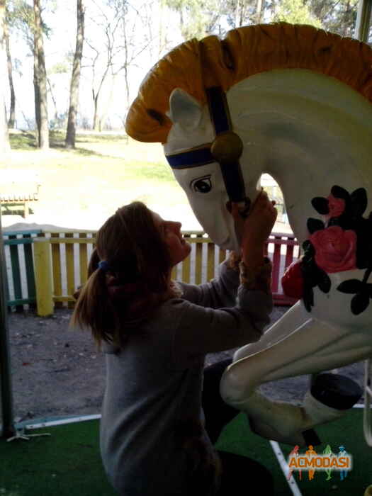 Диана Оноприенко Олександровна фото №644976. Загружено 30 Апреля 2014