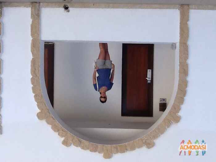 Розалия Саитовна Солопенко фото №650437. Загружено 10 Мая 2014