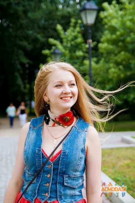 Елена Сергеевна Фарион фото №653147. Загружено 15 Мая 2014