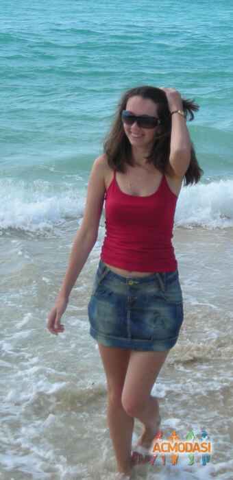 Ирина  Козий фото №658252. Загружено 24 Мая 2014