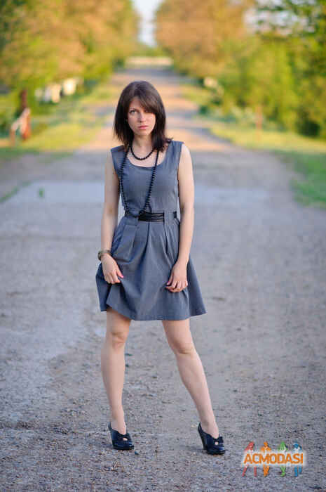 Катя  Кузнецова фото №671944. Загружено 17 Июня 2014