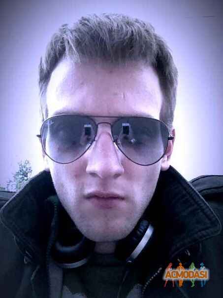 Станислав Александрович Артамонов фото №693971. Загружено 21 Июля 2014