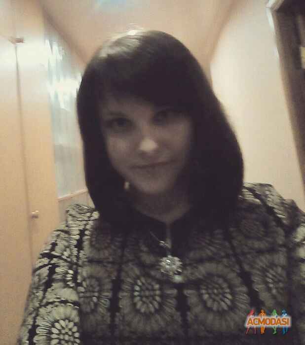 Татьяна  Чеклина фото №1098525. Загружено 17 Октября 2016