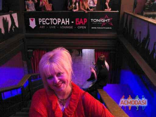 Вика  Армани фото №858299. Загружено 07 Мая 2015