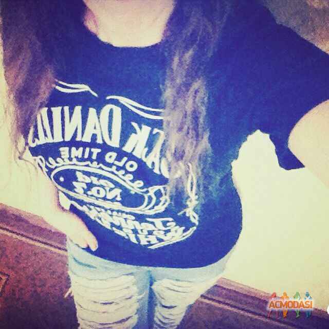 Лилит  Кареновна фото №800386. Загружено 11 Января 2015