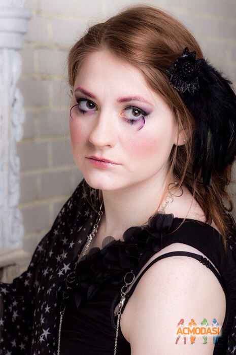 Ольга   фото №811215. Загружено 30 Января 2015