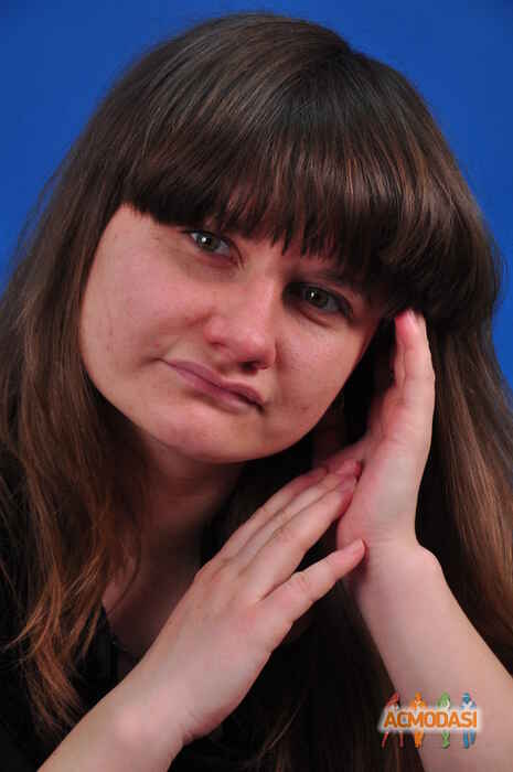 Гороховатская Алина Игоревна фото №840748. Загружено 28 Марта 2015