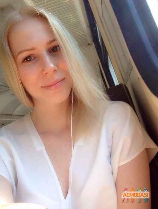 Екатерина Сергеевна Сергеева фото №1064458. Загружено 29 Июля 2016