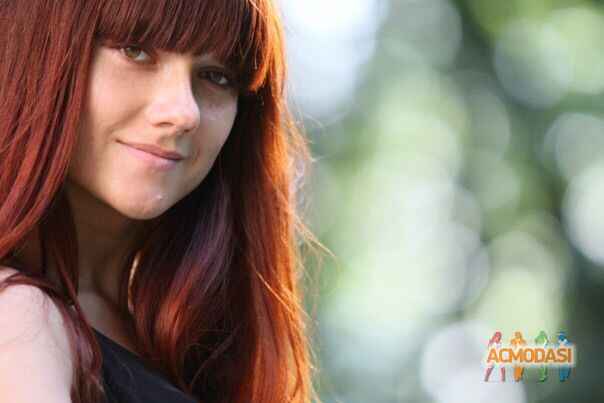 Ольга  Бормотова фото №865422. Загружено 26 Мая 2015