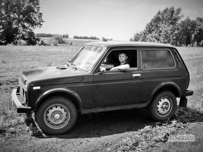 Евгений  Матвеев фото №881340. Загружено 02 Июля 2015