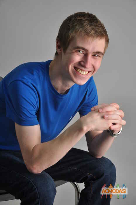 Danil   фото №880789. Загружено 30 Июня 2015