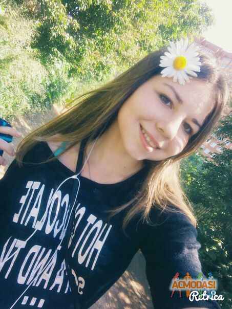 Светлана Михайлова Губина фото №887720. Загружено 17 Июля 2015