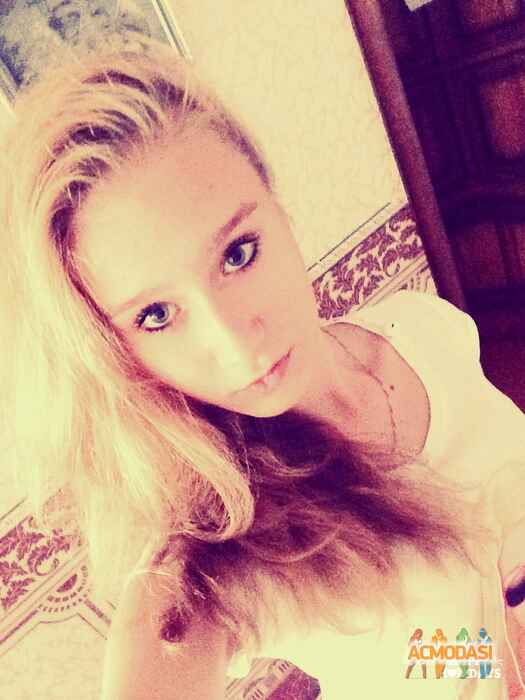 Аня  Старкова фото №903137. Загружено 10 Августа 2015