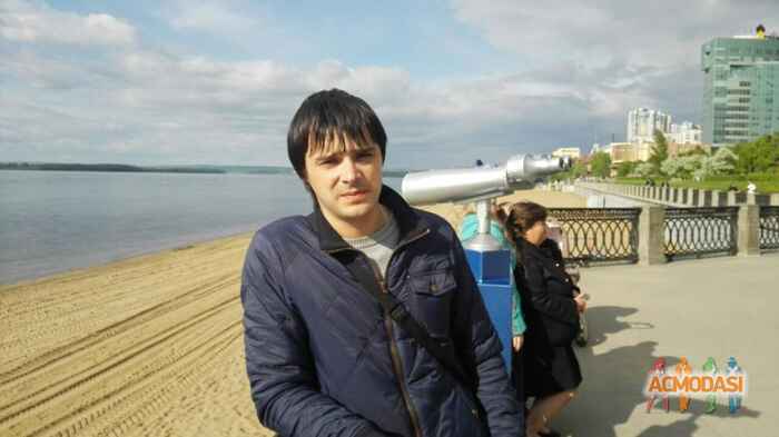 Евгений Сергеевичй Лапенок фото №929023. Загружено 30 Сентября 2015