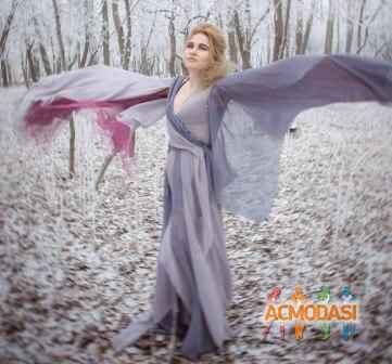 Екатерина Андреевна Галкина фото №970805. Загружено 23 Декабря 2015