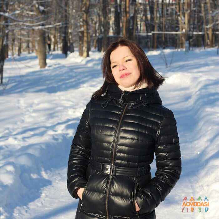 Татьяна Владимировна Финогенова фото №988446. Загружено 31 Января 2016