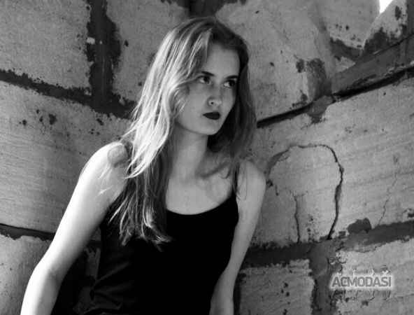 Лина Денисовна Клименчич фото №1077817. Загружено 29 Августа 2016