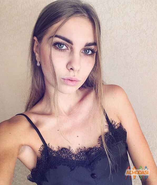 Алина Витальевна Дорученко фото №1081707. Загружено 07 Сентября 2016