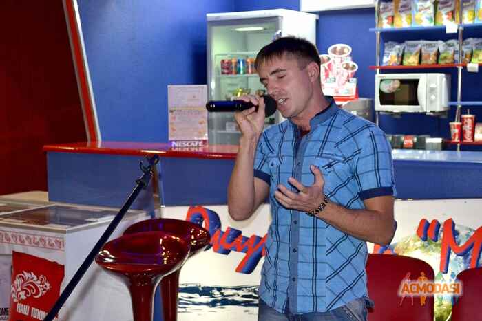 Андрей Анатольевич Анисимов фото №1088537. Загружено 23 Сентября 2016