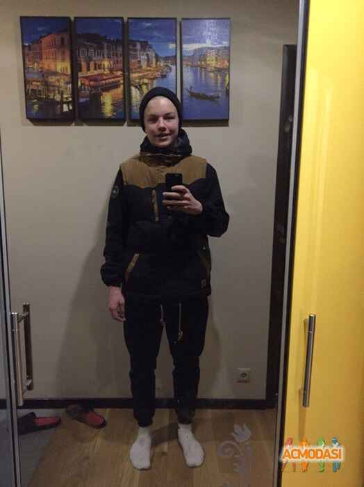 Глеб Дмитриевич Иванов фото №1137983. Загружено 23 Января 2017