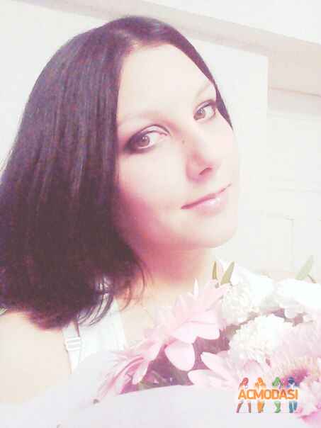 Марианна Павловна Корсакова фото №1188069. Загружено 08 Июня 2017