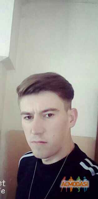 Алексей  Сторожук фото №1201194. Загружено 11 Июля 2017