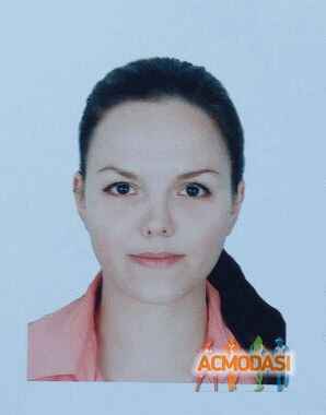 Полина  Мельник фото №1226611. Загружено 16 Сентября 2017